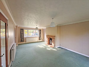 Photo 15- click for photo gallery